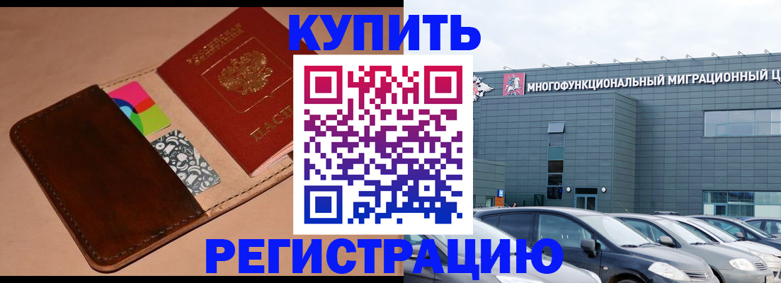 прописка поиск в Алтае